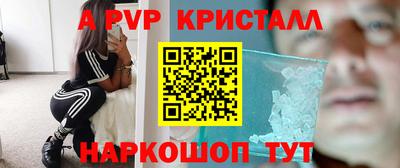 apvp Гатчина