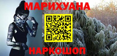 apvp Гатчина