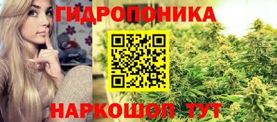 кокс Гагарин