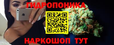 молекула духа Гай