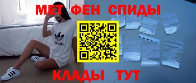 кокс Гагарин